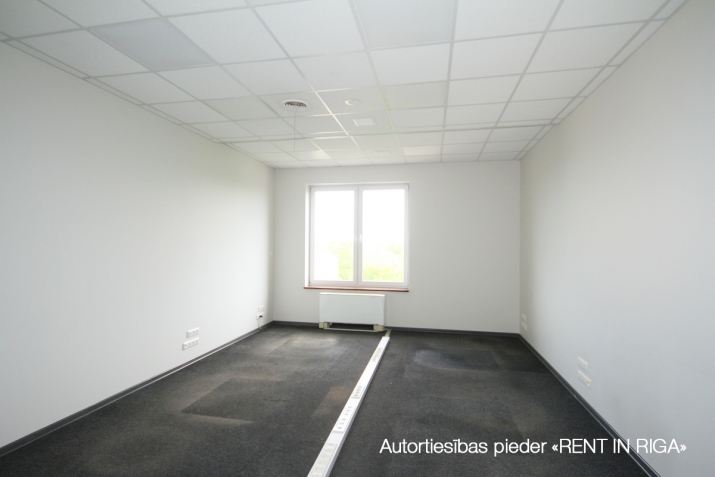 Объявление. Samazināta cena!!! Atlaide nomas maksai uz pirmajiem 6 nomas mēnešiem. Pēc tam nomas maksa 6 Цена: 2538 EUR/мес. Foto #9