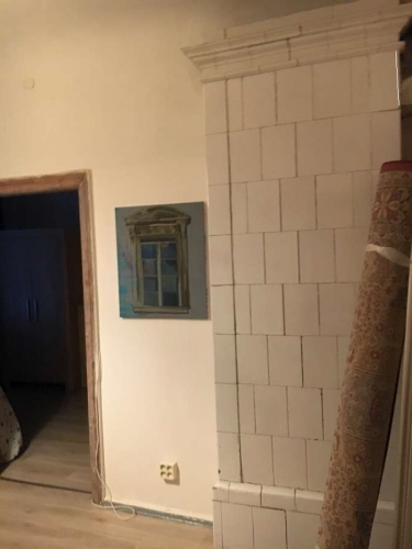 Sludinājumi. Sakopts namīpašums Rīgas aktīvajā centrā - Blaumaņa un Tērbatas ielu krustojumā.  Īpašuma sastāvā 3 Cena: 3.4e+06 EUR Foto #6