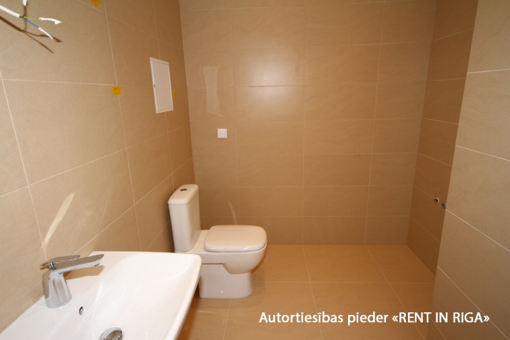 Sludinājumi. Apartamenti unikālā projektā pašā Jūrmalas centrā. Ideāla atrašanās vieta - pretī priežu parkam, 10 Cena: 255000 EUR Foto #9