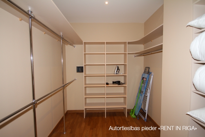 Sludinājumi. Apartamenti unikālā projektā pašā Jūrmalas centrā. Ideāla atrašanās vieta - pretī priežu parkam, 10 Cena: 255000 EUR Foto #7