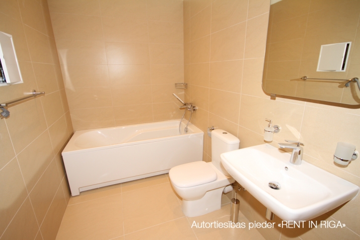 Sludinājumi. Apartamenti unikālā projektā pašā Jūrmalas centrā. Ideāla atrašanās vieta - pretī priežu parkam, 10 Cena: 255000 EUR Foto #6