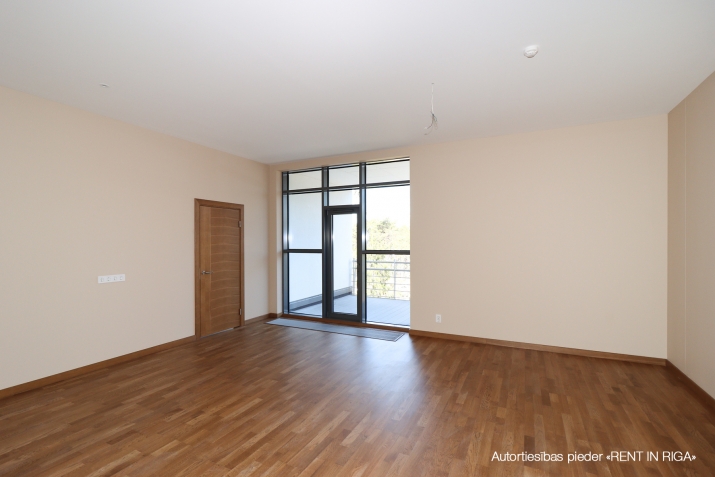 Sludinājumi. Apartamenti unikālā projektā pašā Jūrmalas centrā. Ideāla atrašanās vieta - pretī priežu parkam, 10 Cena: 255000 EUR Foto #1