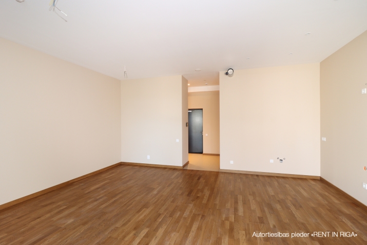 Sludinājumi. Apartamenti unikālā projektā pašā Jūrmalas centrā. Ideāla atrašanās vieta - pretī priežu parkam, 10 Cena: 255000 EUR Foto #2