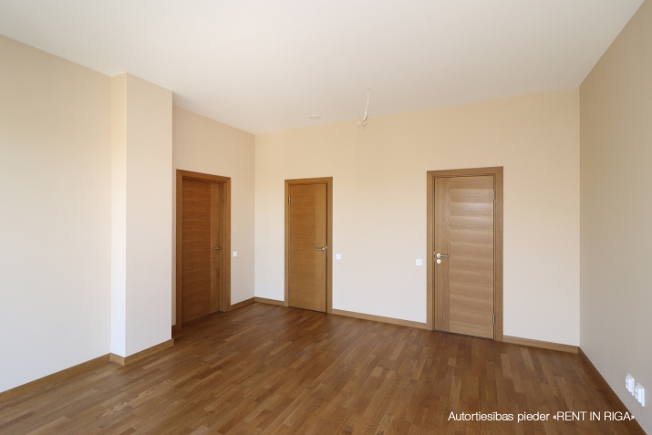 Sludinājumi. Apartamenti unikālā projektā pašā Jūrmalas centrā. Ideāla atrašanās vieta - pretī priežu parkam, 10 Cena: 255000 EUR Foto #5