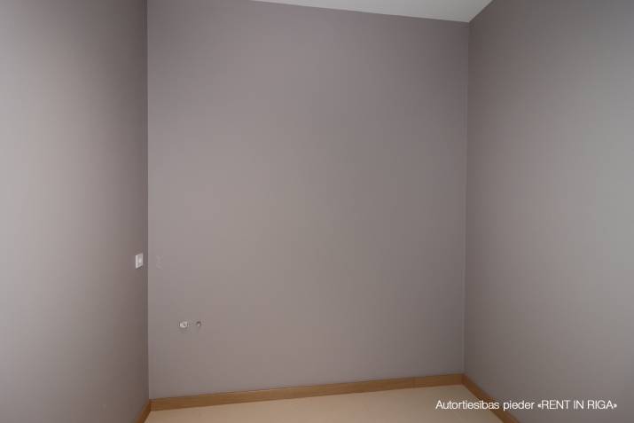 Sludinājumi. Apartamenti unikālā projektā pašā Jūrmalas centrā. Ideāla atrašanās vieta - pretī priežu parkam, 10 Cena: 235000 EUR Foto #9