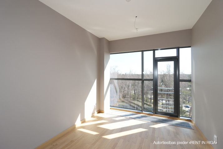 Sludinājumi. Apartamenti unikālā projektā pašā Jūrmalas centrā. Ideāla atrašanās vieta - pretī priežu parkam, 10 Cena: 235000 EUR Foto #6