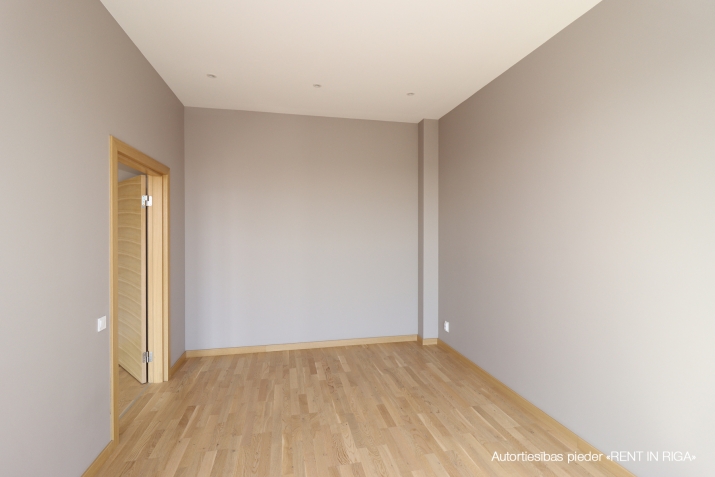 Sludinājumi. Apartamenti unikālā projektā pašā Jūrmalas centrā. Ideāla atrašanās vieta - pretī priežu parkam, 10 Cena: 235000 EUR Foto #7