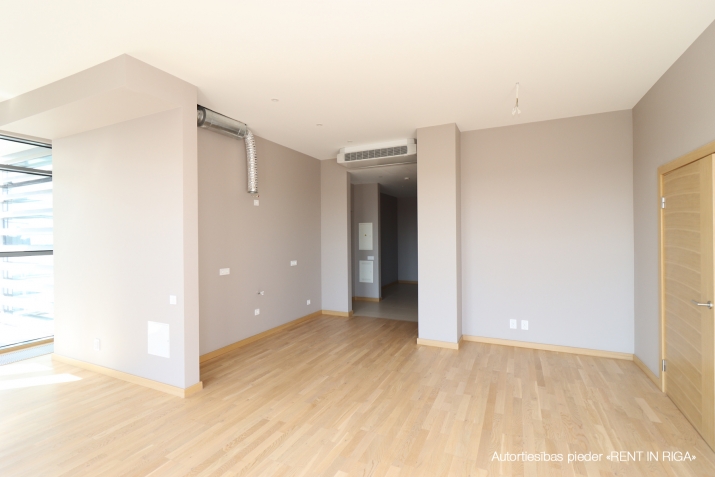 Sludinājumi. Apartamenti unikālā projektā pašā Jūrmalas centrā. Ideāla atrašanās vieta - pretī priežu parkam, 10 Cena: 235000 EUR Foto #3