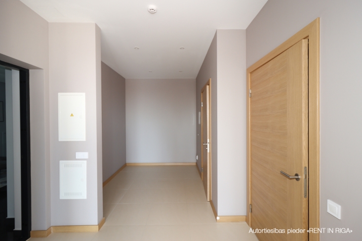 Sludinājumi. Apartamenti unikālā projektā pašā Jūrmalas centrā. Ideāla atrašanās vieta - pretī priežu parkam, 10 Cena: 235000 EUR Foto #8