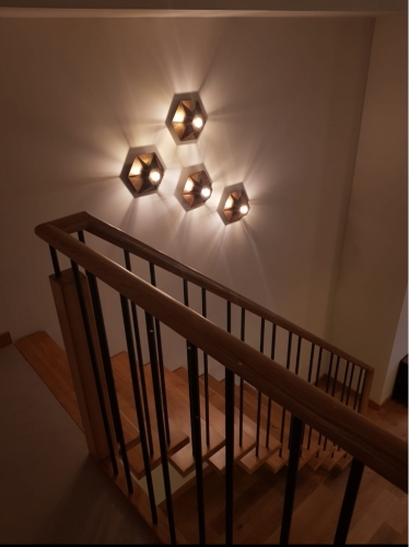 Sludinājumi. Tiek izīrēts  dzīvoklis jaunājā projektā \'Promenāde\' ar skatu uz Daugavu. Dzīvoklis pilnībā Cena: 650 EUR/mēn Foto #4