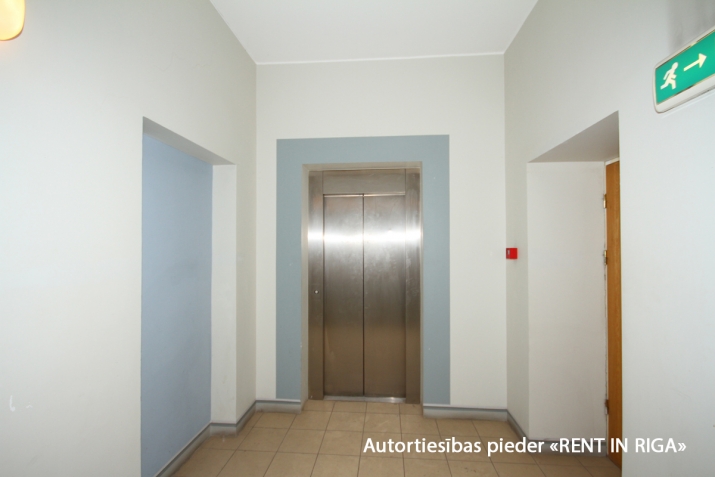 Объявление. Pārdodam jauku, sakoptu namīpašumu ar 2 aderesēm.  Īpašuma sastāvā 2 atsevišķas, bet fiziski Цена: 2.2e+06 EUR Foto #5