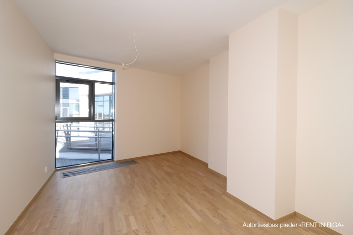 Sludinājumi. Apartamenti unikālā projektā pašā Jūrmalas centrā. Ideāla atrašanās vieta - pretī priežu parkam, 10 Cena: 275000 EUR Foto #7