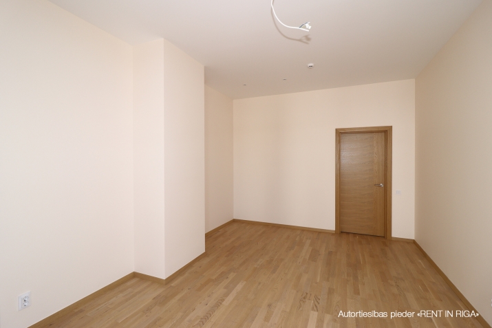 Sludinājumi. Apartamenti unikālā projektā pašā Jūrmalas centrā. Ideāla atrašanās vieta - pretī priežu parkam, 10 Cena: 275000 EUR Foto #8