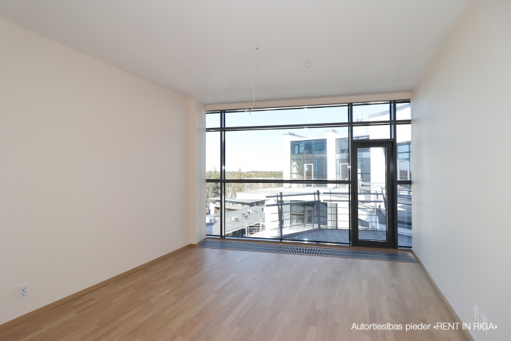 Sludinājumi. Apartamenti unikālā projektā pašā Jūrmalas centrā. Ideāla atrašanās vieta - pretī priežu parkam, 10 Cena: 275000 EUR Foto #5