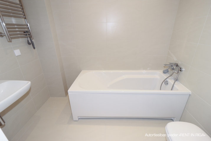 Sludinājumi. Apartamenti unikālā projektā pašā Jūrmalas centrā. Ideāla atrašanās vieta - pretī priežu parkam, 10 Cena: 275000 EUR Foto #3