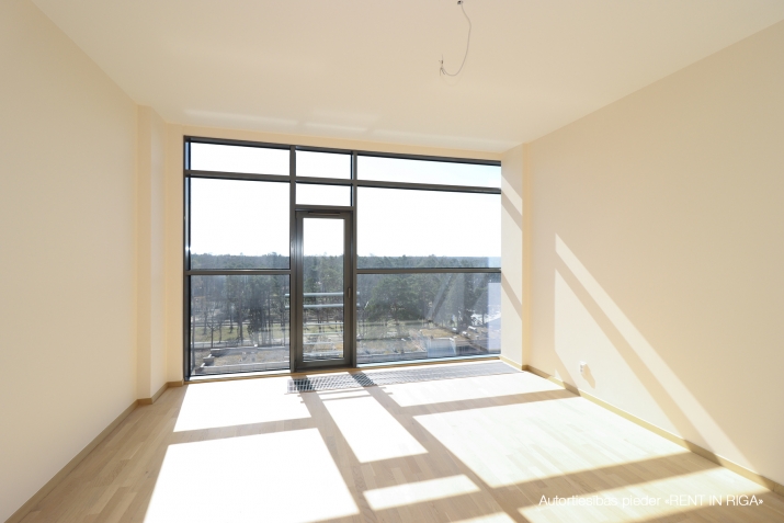 Sludinājumi. Apartamenti unikālā projektā pašā Jūrmalas centrā. Ideāla atrašanās vieta - pretī priežu parkam, 10 Cena: 275000 EUR Foto #1