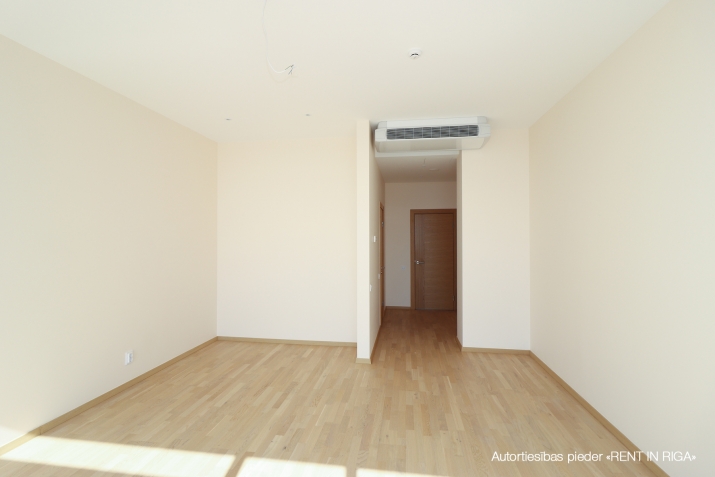 Sludinājumi. Apartamenti unikālā projektā pašā Jūrmalas centrā. Ideāla atrašanās vieta - pretī priežu parkam, 10 Cena: 275000 EUR Foto #2