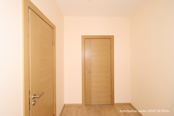 Sludinājumi. Apartamenti unikālā projektā pašā Jūrmalas centrā. Ideāla atrašanās vieta - pretī priežu parkam, 10 Cena: 275000 EUR Foto #4