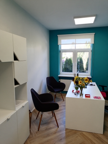 Sludinājumi. Pārdod īpašumu Ogres centrā pie Brīvības ielas brīnišķīgās promenādes, blakus skvēram un Cena: 250000 EUR Foto #8