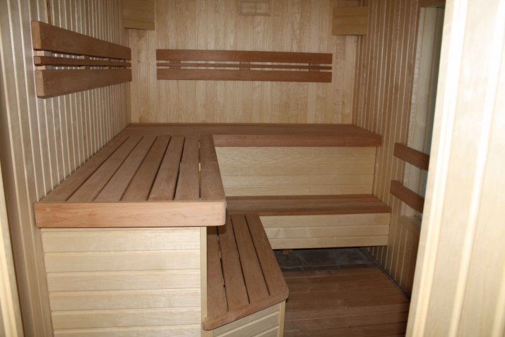 Sludinājumi. Piedāvājam īrēt mājīgu māju Jūrmalā. + Nožogota, sakopta teritorija, garāžas durvis ar pulti. + Cena: 2100 EUR/mēn Foto #7