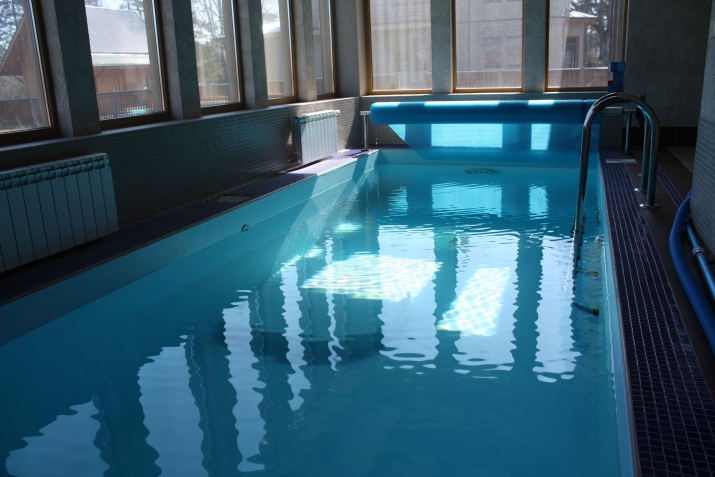 Sludinājumi. Piedāvājam īrēt mājīgu māju Jūrmalā. + Nožogota, sakopta teritorija, garāžas durvis ar pulti. + Cena: 2100 EUR/mēn Foto #8