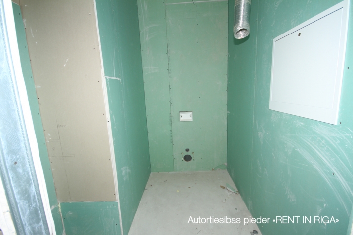 Объявление. Tirdzniecības telpas renovētā Jūgendstila Namā!  Jugendstila nami Ernesta Birznieka - Upiša iela Цена: 191200 EUR Foto #8