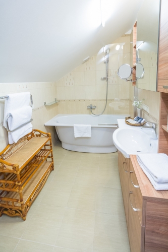 Sludinājumi. Villa Alvine - Eleganti apartamenti blakus Dzintaru koncertzālei un Jūrmalas labākajiem Cena: 1500 EUR/mēn Foto #2