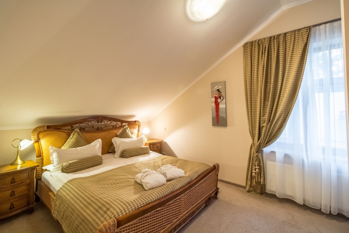 Sludinājumi. Villa Alvine - Eleganti apartamenti blakus Dzintaru koncertzālei un Jūrmalas labākajiem Cena: 1500 EUR/mēn Foto #7