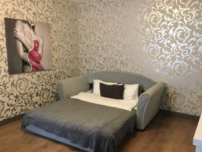 Sludinājumi. Ekskluzīvs renovēts dzīvoklis Vecrīgā. 2 vannasistabas. Pilnībā mēbelēts, ar visu nepieciešamo Cena: 1300 EUR/mēn Foto #6