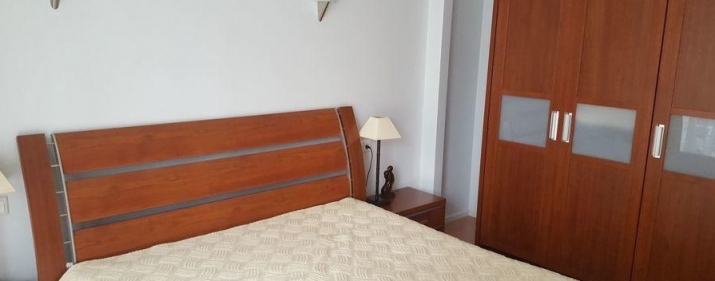 Sludinājumi. Tiek pārdots skaists, labiekārtots divistabu dzīvoklis (100 m2) elitārajā projektā Marienbad kāpu Cena: 249000 EUR Foto #7