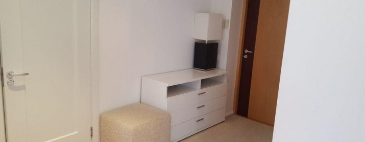 Sludinājumi. Tiek pārdots skaists, labiekārtots divistabu dzīvoklis (100 m2) elitārajā projektā Marienbad kāpu Cena: 249000 EUR Foto #8