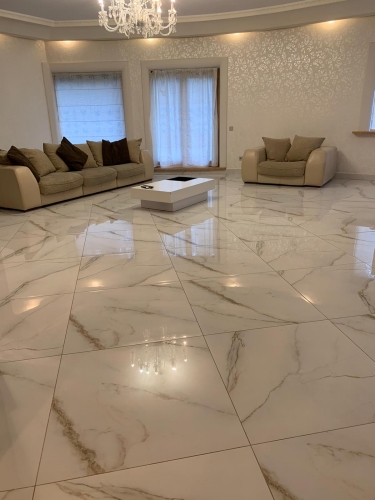 Объявление. Просторный и уютный дом в Юрмале. Два типа отопления. Теплый пол. В доме удобная планировка. Первый Цена: 650000 EUR Foto #8