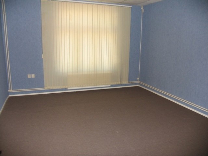 Объявление. Продается двухэтажный дом на Тейке.  + Общая площадь дома 175 м2. + Площадь участка ~ 677 м2. - Цена: 155000 EUR Foto #5