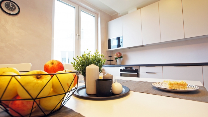 Sludinājumi. Iznākot uz ielas šķitīs, ka atrodies Parīzē vai Barselonā, tas ir prestižais Rīgas vēstniecību Cena: 310000 EUR Foto #2