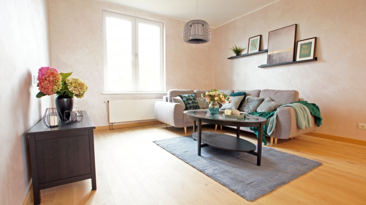 Sludinājumi. Iznākot uz ielas šķitīs, ka atrodies Parīzē vai Barselonā, tas ir prestižais Rīgas vēstniecību Cena: 310000 EUR Foto #3