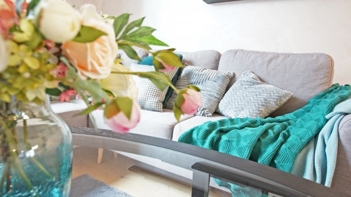 Sludinājumi. Iznākot uz ielas šķitīs, ka atrodies Parīzē vai Barselonā, tas ir prestižais Rīgas vēstniecību Cena: 310000 EUR Foto #4