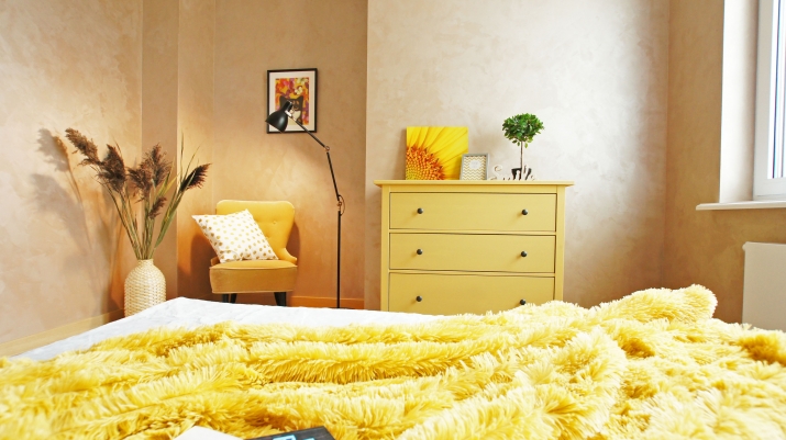 Sludinājumi. Iznākot uz ielas šķitīs, ka atrodies Parīzē vai Barselonā, tas ir prestižais Rīgas vēstniecību Cena: 310000 EUR Foto #9