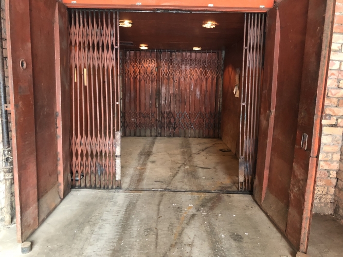 Sludinājumi. Jelgavas mašīnbūves rūpnīcā, Barona ielā 40 piedāvājam nomāt telpas dažāda tipa ražotnēm, Cena: 5000 EUR/mēn Foto #9