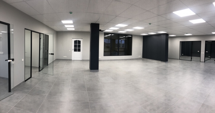 Sludinājumi. Jelgavas mašīnbūves rūpnīcā, Barona ielā 40 piedāvājam nomāt kvalitatīvas biroja telpas. Plānojums Cena: 290 EUR/mēn Foto #1