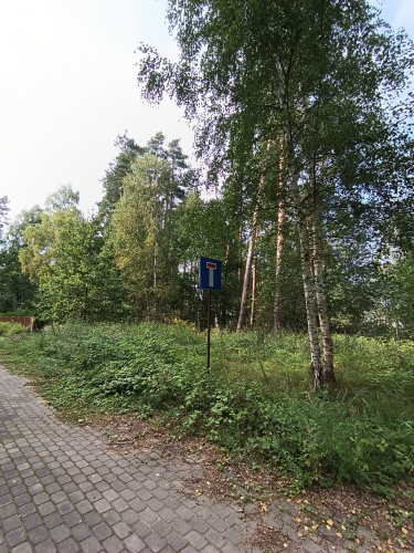 Sludinājumi. Pārdod apbūves zemi Garkalnes pagasta Sunīšos Ezerkrasta ciematā, kas atrodas Sunīšu ezera tiešā Cena: 87000 EUR Foto #3