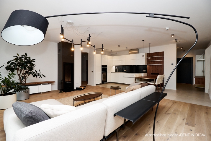 Sludinājumi. Vilhelma Nami Miesnieku ielā 13, 15 un 17 iespējams ir iekārojamākās adresēs Rīgā. Senatnes elpa Cena: 3801 EUR/mēn Foto #6