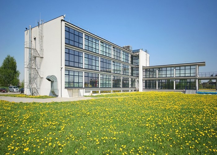 Sludinājumi. Birojs Tīrainē.  3. stāvā.  Platība sastāv no vienas telpas.  Wc koplietošanas koridorī. Cena: 378 EUR/mēn Foto #8