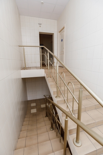 Sludinājumi. Plašas telpas:  + teritorijas zonējums ar ražotnes statusu (R); + telpu grupa 1251 (ražotnes telpu Cena: 2075 EUR/mēn Foto #9