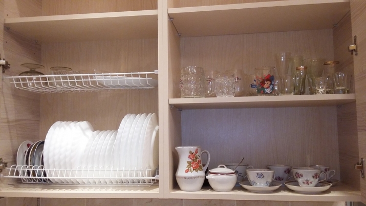 Sludinājumi. No jūlija vidus piedāvājam ilgtermiņā īrei mājīgu un siltu 3 istabu studio tipa dzīvokli klusā Cena: 550 EUR/mēn Foto #5