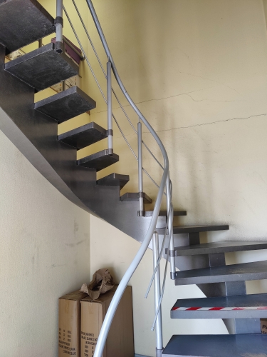 Sludinājumi. Tiek iznomātas biroja telpas Dārzciemā, TC Beta otrajā stāvā.  + atsevišķa ieeja no fasādes; + ir Cena: 342 EUR/mēn Foto #3