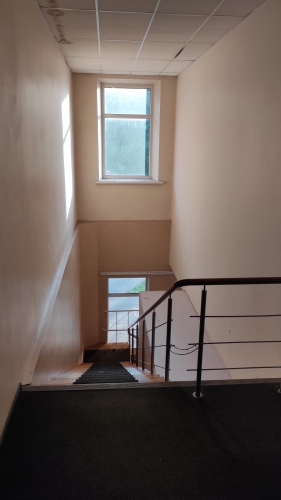 Sludinājumi. Pārdod nekustamo īpašumu ar stabilu naudas plūsmu  Daugavgrīva, Flotes iela  Īpašums atrodas pie Cena: 650000 EUR Foto #8