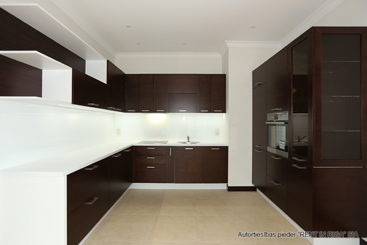 Sludinājumi. Pārdošanā  ekskluzīvi 3.istabas apartamenti, prestižāka Jūrmalas projektā Villa Lido. Plānojums: Cena: 475000 EUR Foto #1