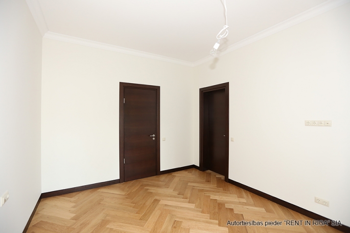 Sludinājumi. Pārdošanā  ekskluzīvi 3.istabas apartamenti, prestižāka Jūrmalas projektā Villa Lido. Plānojums: Cena: 475000 EUR Foto #6