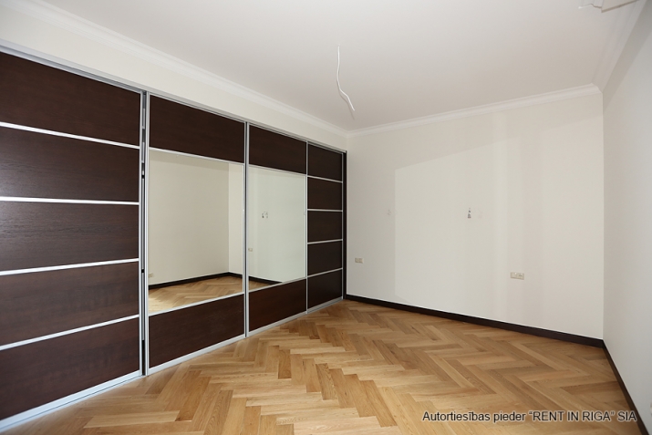 Sludinājumi. Pārdošanā  ekskluzīvi 3.istabas apartamenti, prestižāka Jūrmalas projektā Villa Lido. Plānojums: Cena: 475000 EUR Foto #7