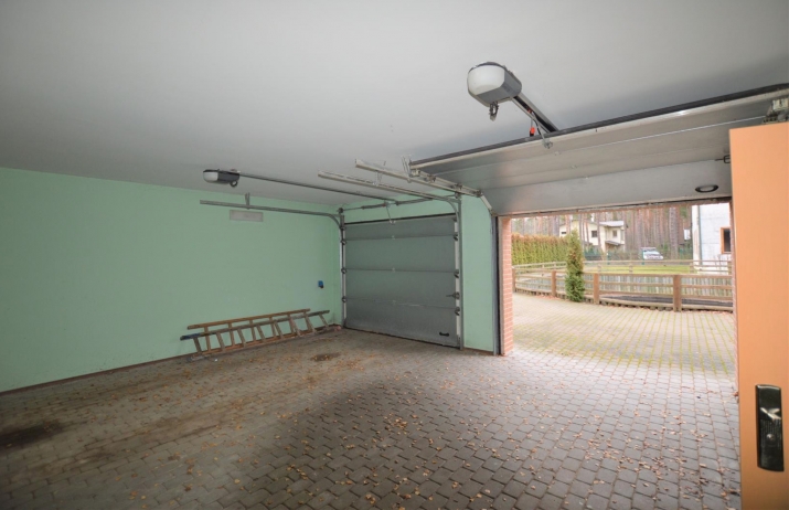 Объявление. Продается недвижимость в Юрмале.  Здания не сданы в эксплуатацию. Недвижимость состоит из двух Цена: 250000 EUR Foto #6